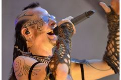 omnia_89_20140901_1814142880
