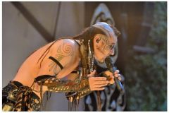 omnia_94_20140901_1893127623