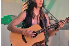 omnia_96_20140901_1887825622