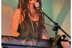 omnia_97_20140901_1428935426