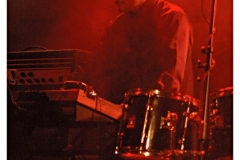 punto_omega_20100413_1121233310