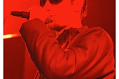 punto_omega_20100413_1274192536