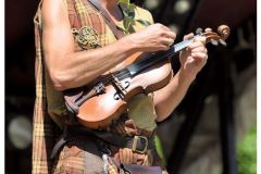 rapalje_11_20140901_1310844755