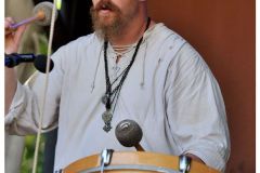saor_patrol_11_20140901_1230749944