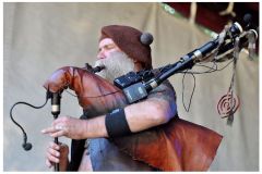 saor_patrol_14_20140901_1074963550