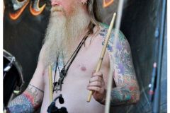 saor_patrol_15_20140901_1663468314