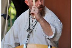 saor_patrol_16_20140901_1450709729