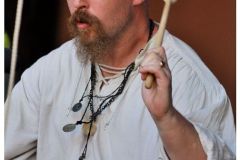 saor_patrol_17_20140901_1943300512