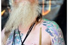 saor_patrol_18_20140901_1652601701