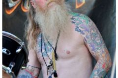 saor_patrol_19_20140901_1497249474