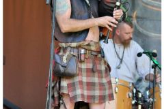 saor_patrol_1_20140901_1223545337