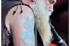 saor_patrol_24_20140901_1505966974