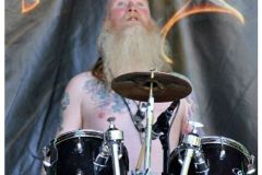 saor_patrol_2_20140901_1148445242