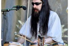 saor_patrol_3_20140901_1401669774