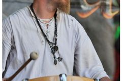 saor_patrol_5_20140901_1743506258