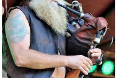 saor_patrol_7_20140901_1053396658