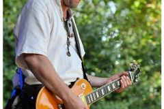 saor_patrol_8_20140901_1128645943