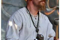 saor_patrol_9_20140901_1721128116