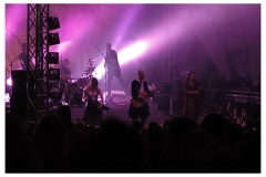 schandmaul_20100413_1643803572