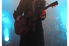 schandmaul_20100413_1717298289