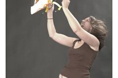 simone_20110705_1566820399
