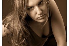 simone_20110705_1831129069