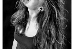simone_20110705_2083811673