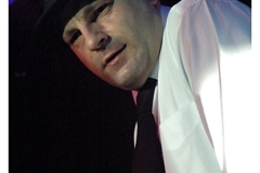 still_on_a_mission_20100413_1896800965