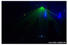 ssm_oktober_2011_20111002_1056758643