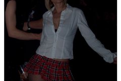 ssm_oktober_2011_20111002_1111382947