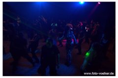 ssm_oktober_2011_20111002_1152101020