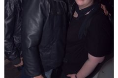 ssm_oktober_2011_20111002_1233145242