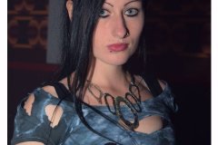 ssm_oktober_2011_20111002_1297929143
