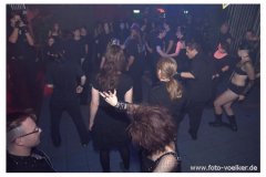ssm_oktober_2011_20111002_1338213717
