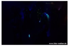 ssm_oktober_2011_20111002_1518605184