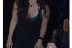 ssm_oktober_2011_20111002_1537767953