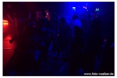 ssm_oktober_2011_20111002_1560975736