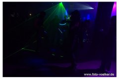 ssm_oktober_2011_20111002_1614447027