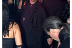 ssm_oktober_2011_20111002_1632383070