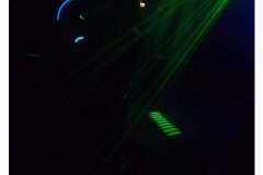 ssm_oktober_2011_20111002_1771829078