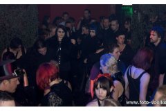 ssm_oktober_2011_20111002_1901670273