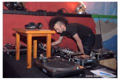 ssm_oktober_2011_20111002_1908416166