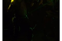 ssm_oktober_2011_20111002_2000324382