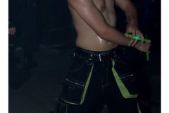 ssm_oktober_2011_20111002_2088461801