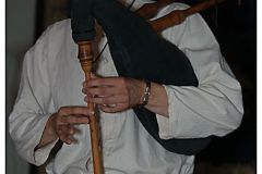 tauchschemel_15_20140731_1158912704