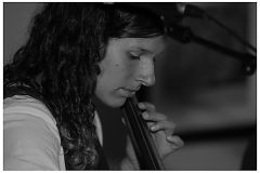 tauchschemel_19_20140731_1901878984