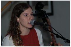 tauchschemel_20_20140731_1186574440