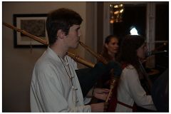 tauchschemel_5_20140731_1042067647