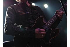 the_beauty_of_gemina_20100413_1039706147