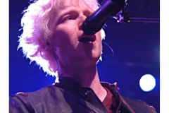 the_beauty_of_gemina_20100413_1074178994